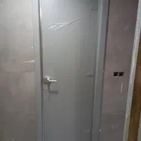 دربهای سرویس بهداشتی hpl عمومی|مصالح و تجهیزات ساختمان|قدس, شهر‌قدس|دیوار