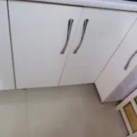 کابینت درحد نو|مصالح و تجهیزات ساختمان|اندیشه, شهرک مریم|دیوار