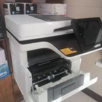 پرینتراستوک hp canon samsung|پرینتر، اسکنر، کپی، فکس|کرمان, |دیوار