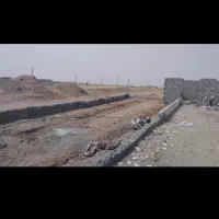 زمین ۵۰۰ متری|فروش زمین و ملک کلنگی|اسلامیه, |دیوار