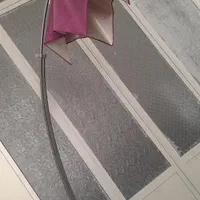 آباژور