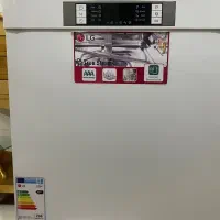 ماشین ظرفشویی