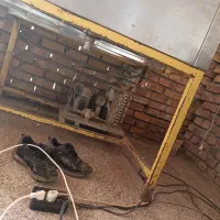 سردکن 320لیتری|آب‌سردکن و تصفیه آب|میان جلگه, |دیوار