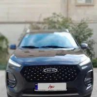 فوریmvm X22proمدل403دنده درحدصفر گارانتی فعال