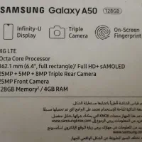 سامسونگ پلمپ|تبلت|تهران, امامت|دیوار