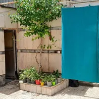 ویلایی کفساز آذر|فروش خانه و ویلا|قم, منبع آب|دیوار