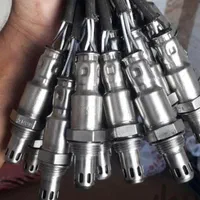 سنسور اکسیژن بوش آلمان/انتیکاژاپن/سوزن انژکتور بوش|قطعات یدکی و لوازم جانبی|مشهد, شهرک رازی (شهرک غرب)|دیوار
