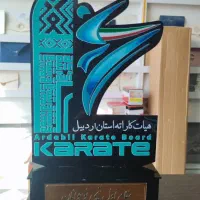 کارت ویزیت|خدمات رایانهای و موبایل|اردبیل, |دیوار