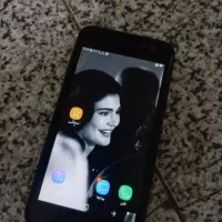 گوشی سامسونگ a2کور دوسیم کارت|موبایل|خوی, |دیوار