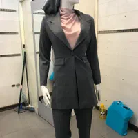 فروش مانکن و رگال|فروشگاه و مغازه|شیراز, قصرالدشت|دیوار