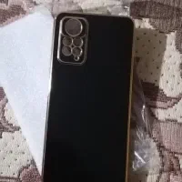 گارد شیائومی نوت 11S نو نو