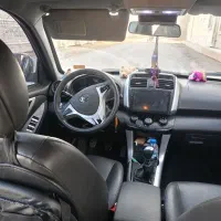 لیفان ایکس 60 مدل 94|خودرو سواری و وانت|آبادان, |دیوار