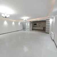 ۲۰۲ متر ، سند ، سه نبش ، پرواز