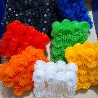 بانجز|اسباب‌‌بازی|تهران, افسریه جنوبی|دیوار