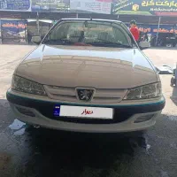 پرشیا tu5 مدل 89