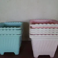 گل و گلدان|خدمات باغبانی و درختکاری|لاهیجان, شیشه گران|دیوار