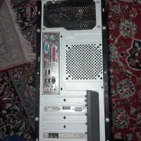 کیس tanus مدلP4 600W|قطعات و لوازم جانبی رایانه|پارس‌آباد, |دیوار