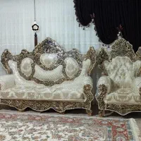 کاورمبل ژلاتینی ساحل با ۷سال سابقه کار|خدمات پیشه و مهارت|زابل, |دیوار