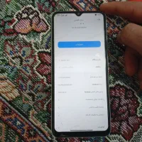 ردمی|موبایل|چناران, |دیوار