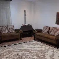 اجاره روزانه ویلا و سوئیت وآلاچیق های سنتی و سوئیس|اجارهٔ کوتاه‌مدت آپارتمان و سوئیت|تالش, تالش|دیوار