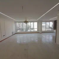 165متری/صفرسند آماده/مروارید