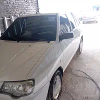 ۱۱۱عروسک|خودرو سواری و وانت|کوار, |دیوار