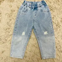 لباس خارجی بچه|کفش و لباس بچه|تهران, جردن|دیوار