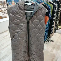 تعدادی لباس زنانه مانتو پاف پیراهن شلوار|لباس|شیراز, شهرک قمشه|دیوار