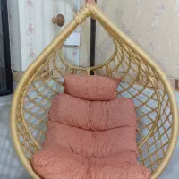 تاب ریلکسی نسکافه ای