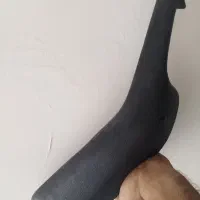 وسایل پژو آردی|قطعات یدکی و لوازم جانبی|تبریز, |دیوار