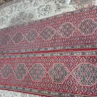 فرش دستباف