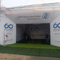 اسپیس آذین سازه بهترین در کیفیت