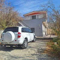 MVMx33|خودرو سواری و وانت|کرمان, |دیوار