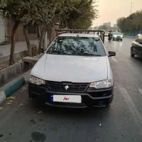 اریسان مدل اخر ۹۷ برج ۱۲