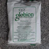 یخ خشک آیس پک