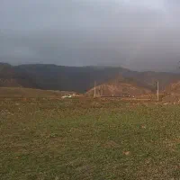 زمین-مسکونی-فروشی-بوژمهران