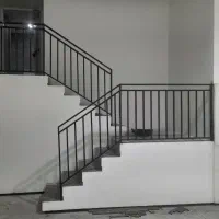 جوشکاری واهنگری|خدمات پیشه و مهارت|هشتگرد, هشتگرد قدیم|دیوار