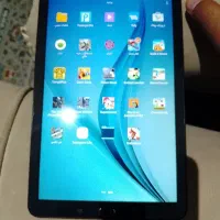 تبلت سامسونگ