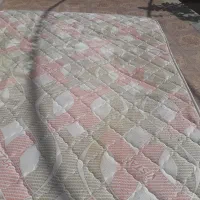 فروش تشک خوش خواب