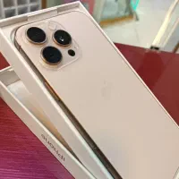 16پرومکس|موبایل|تبریز, |دیوار