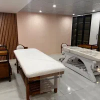 استخدام کارشناش تغذیه،ماساژورخانم ،فیشیالیست