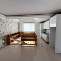 لوکس‌نشینی با امضا*۲۴۰متر*دوبلکس*ستارخان|اجارهٔ آپارتمان|اراک, |دیوار