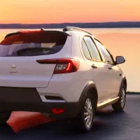 فروش حواله اطلس s