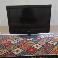 تلویزیون ال جی LCD 32