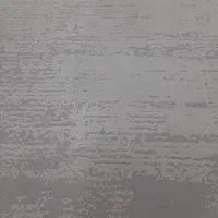 گلیم فرش کناره|فرش|فردیس, شهرک شهید حسینی|دیوار