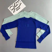 شروع فروش پاییزه