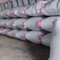 پشم شیشه درجه یک کیلویی 230تومان