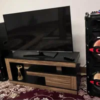 اسپیکر Emperial 20 40