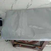 چادرماشین