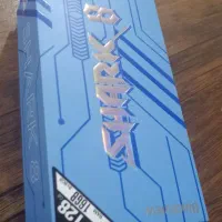 گوشی موبایل بلک ویو شارک 8|موبایل|بندر ماهشهر, |دیوار